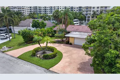 1390 E Terra Mar Drive, Pompano Beach, FL 33062 - Photo 48