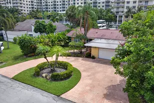 1390 E Terra Mar Dr, Pompano Beach, FL 33062 - Photo 48