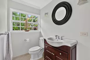 1390 E Terra Mar Dr, Pompano Beach, FL 33062 - Photo 22