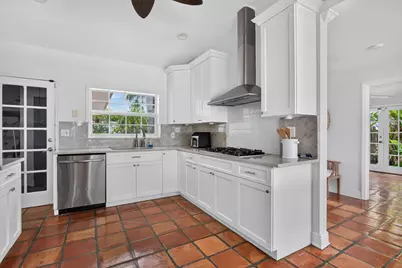 1390 E Terra Mar Drive, Pompano Beach, FL 33062 - Photo 28