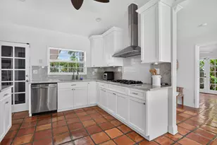 1390 E Terra Mar Dr, Pompano Beach, FL 33062 - Photo 28