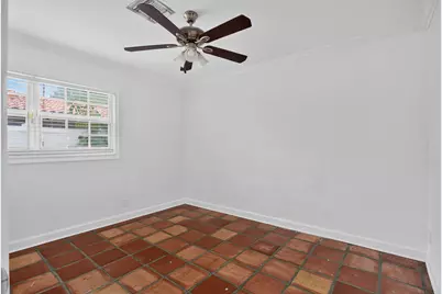 1390 E Terra Mar Drive, Pompano Beach, FL 33062 - Photo 42