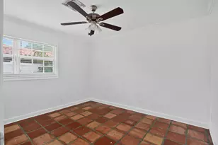 1390 E Terra Mar Dr, Pompano Beach, FL 33062 - Photo 42