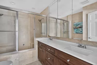 1390 E Terra Mar Drive, Pompano Beach, FL 33062 - Photo 40