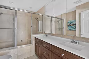 1390 E Terra Mar Dr, Pompano Beach, FL 33062 - Photo 40