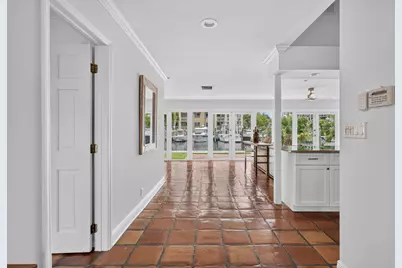 1390 E Terra Mar Drive, Pompano Beach, FL 33062 - Photo 18