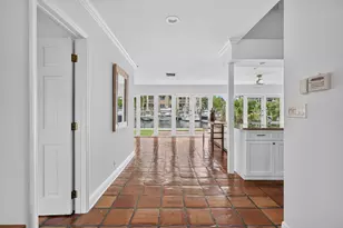 1390 E Terra Mar Dr, Pompano Beach, FL 33062 - Photo 18