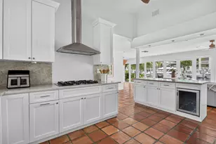 1390 E Terra Mar Dr, Pompano Beach, FL 33062 - Photo 28