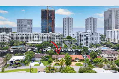1390 E Terra Mar Drive, Pompano Beach, FL 33062 - Photo 56