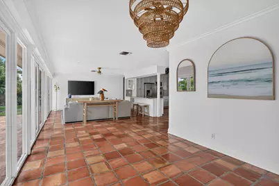 1390 E Terra Mar Drive, Pompano Beach, FL 33062 - Photo 38