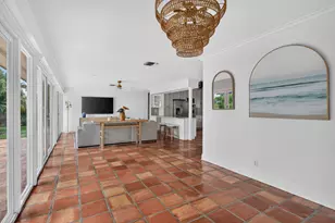 1390 E Terra Mar Dr, Pompano Beach, FL 33062 - Photo 38