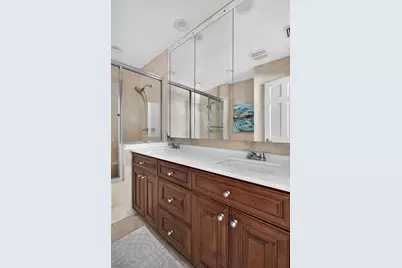 1390 E Terra Mar Drive, Pompano Beach, FL 33062 - Photo 42