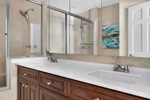 1390 E Terra Mar Dr, Pompano Beach, FL 33062 - Photo 42