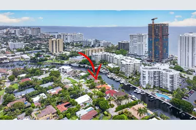 1390 E Terra Mar Drive, Pompano Beach, FL 33062 - Photo 62