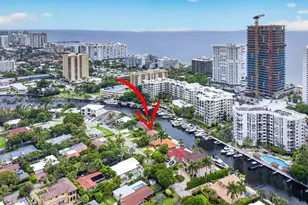 1390 E Terra Mar Dr, Pompano Beach, FL 33062 - Photo 62