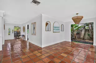 1390 E Terra Mar Dr, Pompano Beach, FL 33062 - Photo 36