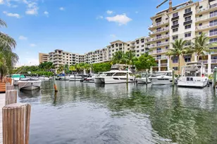 1390 E Terra Mar Dr, Pompano Beach, FL 33062 - Photo 14