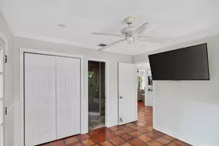 1390 E Terra Mar Dr, Pompano Beach, FL 33062 - Photo 20