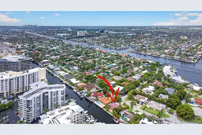 1390 E Terra Mar Drive, Pompano Beach, FL 33062 - Photo 60