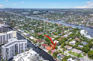 1390 E Terra Mar Dr, Pompano Beach, FL 33062 - Photo 60