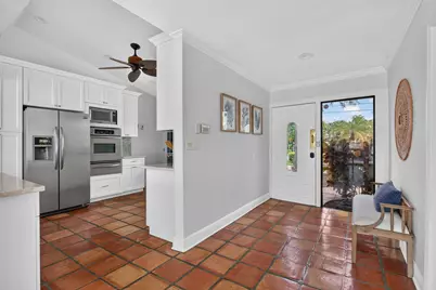 1390 E Terra Mar Drive, Pompano Beach, FL 33062 - Photo 16