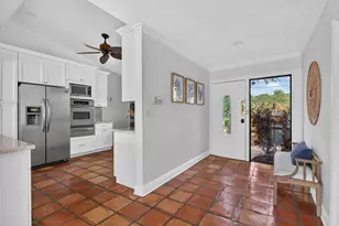 1390 E Terra Mar Dr, Pompano Beach, FL 33062 - Photo 16