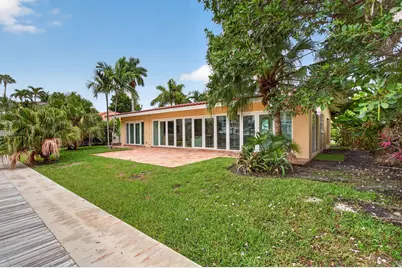 1390 E Terra Mar Drive, Pompano Beach, FL 33062 - Photo 6