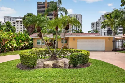 1390 E Terra Mar Drive, Pompano Beach, FL 33062 - Photo 2