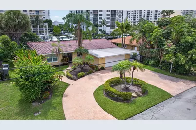 1390 E Terra Mar Drive, Pompano Beach, FL 33062 - Photo 46