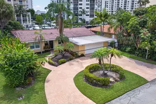 1390 E Terra Mar Dr, Pompano Beach, FL 33062 - Photo 46