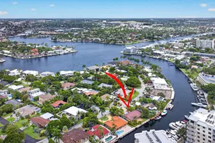 1390 E Terra Mar Dr, Pompano Beach, FL 33062 - Photo 64