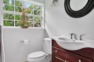 1390 E Terra Mar Dr, Pompano Beach, FL 33062 - Photo 22