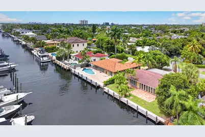 1390 E Terra Mar Drive, Pompano Beach, FL 33062 - Photo 54