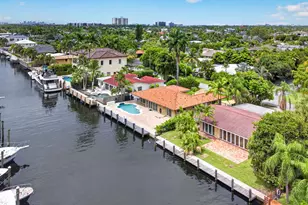 1390 E Terra Mar Dr, Pompano Beach, FL 33062 - Photo 54
