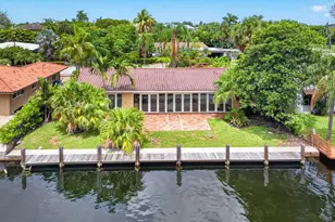 1390 E Terra Mar Dr, Pompano Beach, FL 33062 - Photo 54