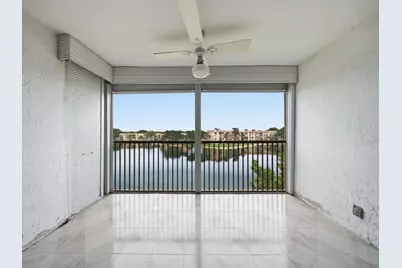 6539 Coral Lake Drive #403, Margate, FL 33063 - Photo 14