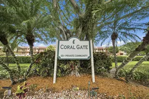 6539 Coral Lake Dr, Margate, FL 33063 - Photo 22