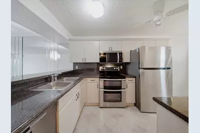 6539 Coral Lake Drive #403, Margate, FL 33063 - Photo 4