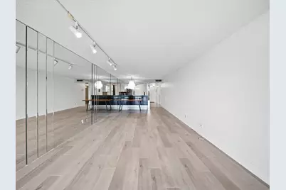 6539 Coral Lake Drive #403, Margate, FL 33063 - Photo 12