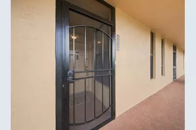 6539 Coral Lake Drive #403, Margate, FL 33063 - Photo 26