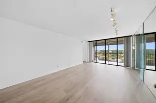 6539 Coral Lake Dr, Margate, FL 33063 - Photo 12