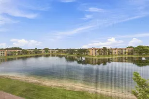 6539 Coral Lake Dr, Margate, FL 33063 - Photo 2