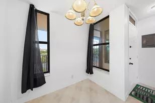 6539 Coral Lake Dr, Margate, FL 33063 - Photo 8