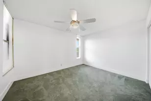 6539 Coral Lake Dr, Margate, FL 33063 - Photo 20