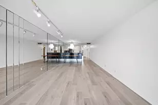 6539 Coral Lake Dr, Margate, FL 33063 - Photo 12