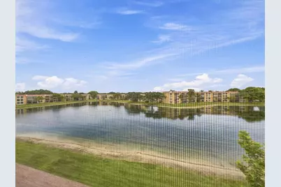 6539 Coral Lake Drive #403, Margate, FL 33063 - Photo 2
