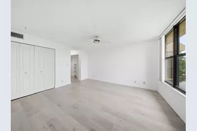 6539 Coral Lake Drive #403, Margate, FL 33063 - Photo 16