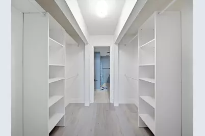 6539 Coral Lake Drive #403, Margate, FL 33063 - Photo 18