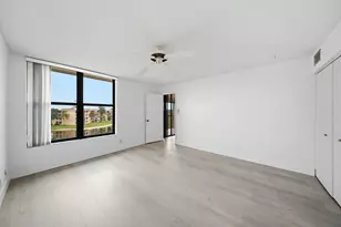 6539 Coral Lake Dr, Margate, FL 33063 - Photo 16