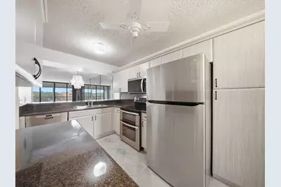 6539 Coral Lake Drive #403, Margate, FL 33063 - Photo 6